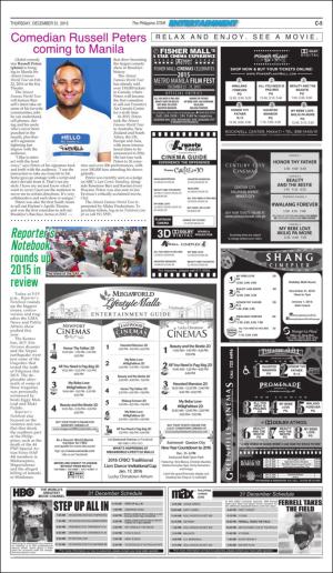 philippinestar_c-20151231_000_00_00_005.pdf