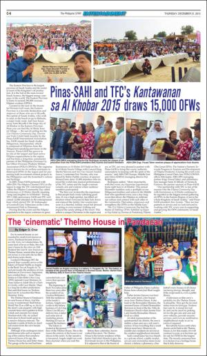 philippinestar_c-20151231_000_00_00_006.pdf