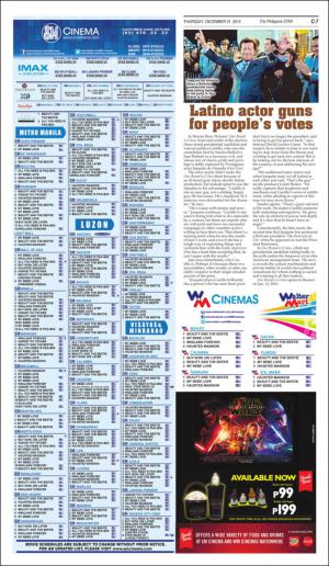 philippinestar_c-20151231_000_00_00_007.pdf