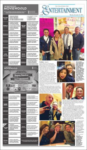 philippinestar_c-20151231_000_00_00_008.pdf