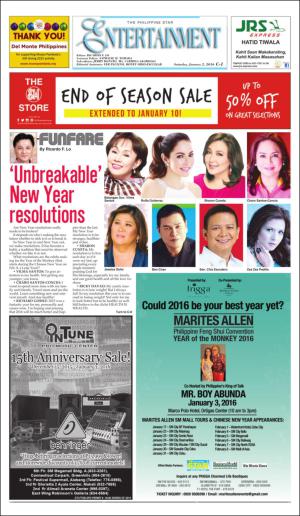 philippinestar_c-20160102_000_00_00.pdf