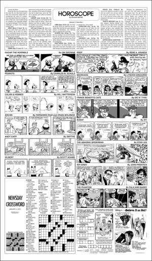 philippinestar_c-20160102_000_00_00_002.pdf