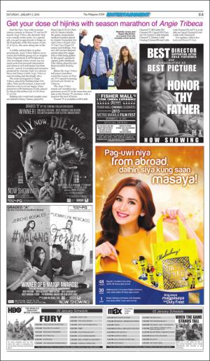 philippinestar_c-20160102_000_00_00_003.pdf