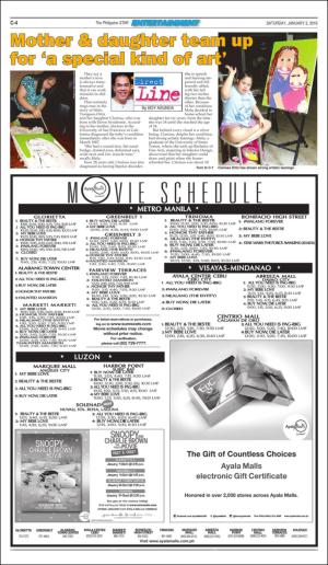 philippinestar_c-20160102_000_00_00_004.pdf