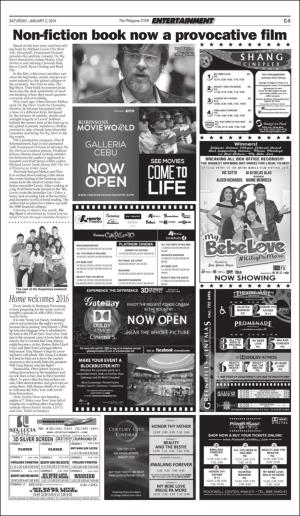 philippinestar_c-20160102_000_00_00_005.pdf
