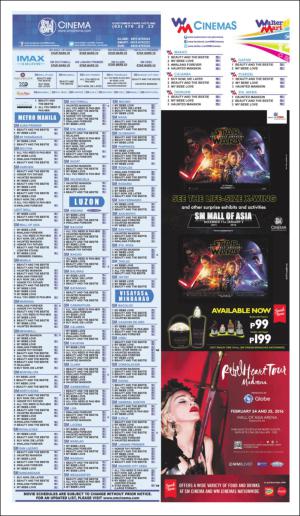 philippinestar_c-20160102_000_00_00_006.pdf