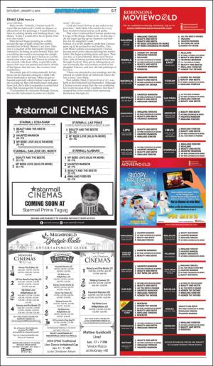 philippinestar_c-20160102_000_00_00_007.pdf
