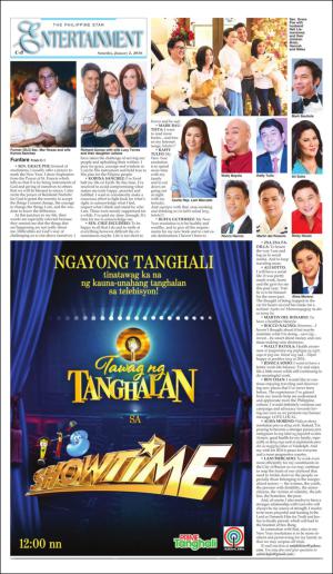 philippinestar_c-20160102_000_00_00_008.pdf