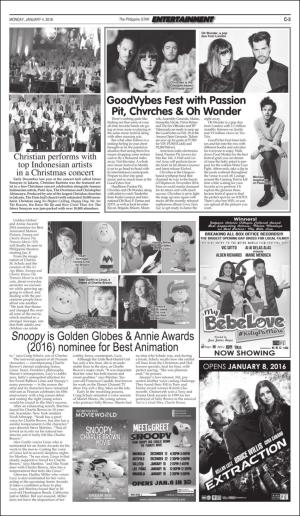 philippinestar_c-20160104_000_00_00_003.pdf