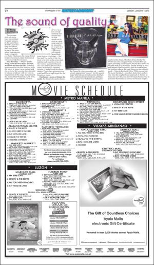 philippinestar_c-20160104_000_00_00_004.pdf
