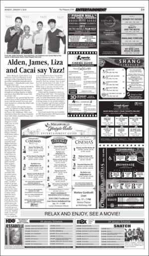 philippinestar_c-20160104_000_00_00_005.pdf
