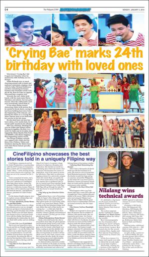 philippinestar_c-20160104_000_00_00_006.pdf