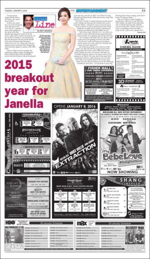 philippinestar_c-20160105_000_00_00_003.pdf