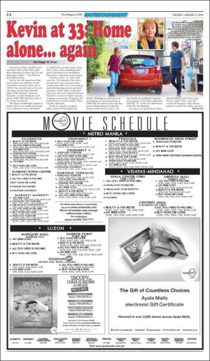 philippinestar_c-20160105_000_00_00_004.pdf