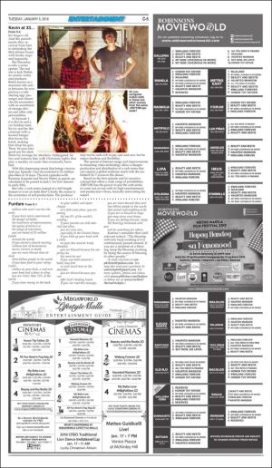 philippinestar_c-20160105_000_00_00_005.pdf