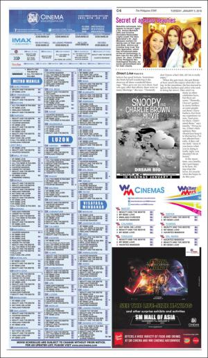 philippinestar_c-20160105_000_00_00_006.pdf