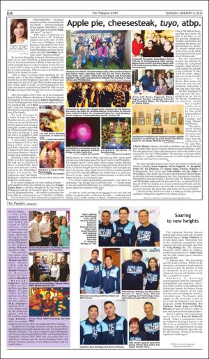 philippinestar_c-20160105_000_00_00_008.pdf