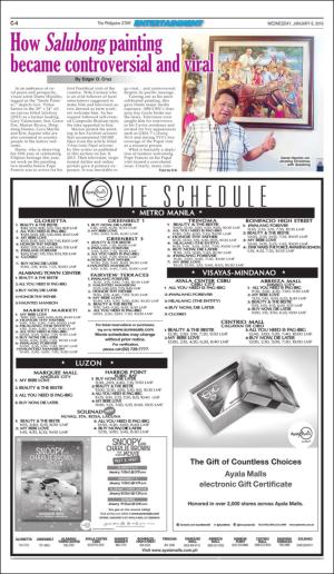 philippinestar_c-20160106_000_00_00_004.pdf