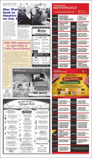 philippinestar_c-20160106_000_00_00_005.pdf