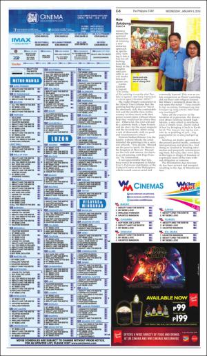 philippinestar_c-20160106_000_00_00_006.pdf