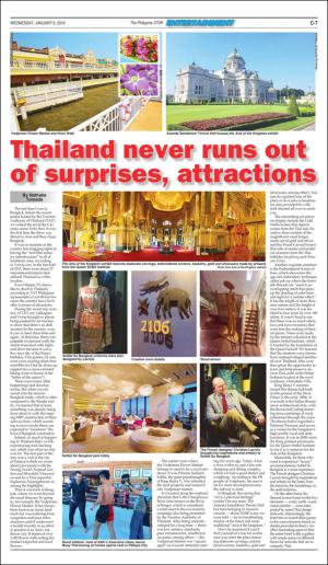 philippinestar_c-20160106_000_00_00_007.pdf