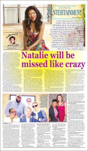 philippinestar_c-20160106_000_00_00_010.pdf
