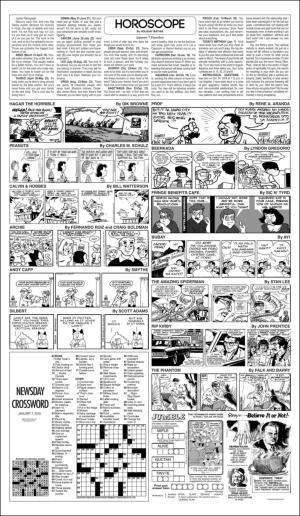 philippinestar_c-20160107_000_00_00_002.pdf