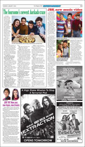 philippinestar_c-20160107_000_00_00_003.pdf