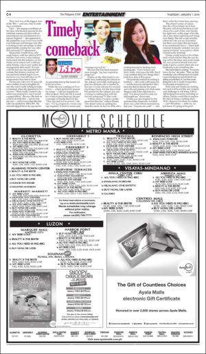 philippinestar_c-20160107_000_00_00_004.pdf