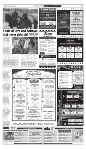 philippinestar_c-20160107_000_00_00_005.pdf