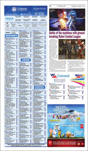 philippinestar_c-20160107_000_00_00_006.pdf