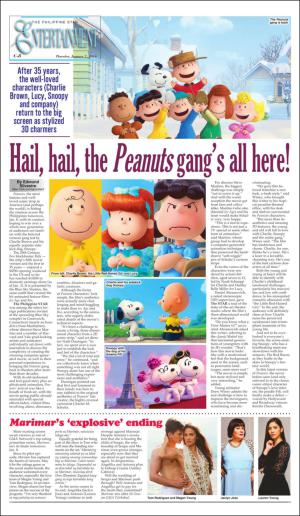 philippinestar_c-20160107_000_00_00_008.pdf