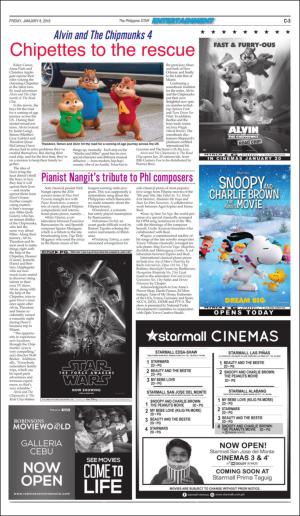 philippinestar_c-20160108_000_00_00_003.pdf