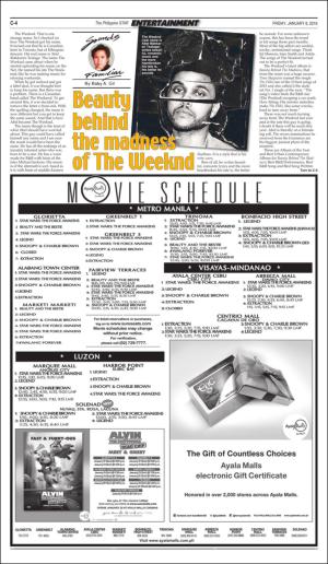 philippinestar_c-20160108_000_00_00_004.pdf