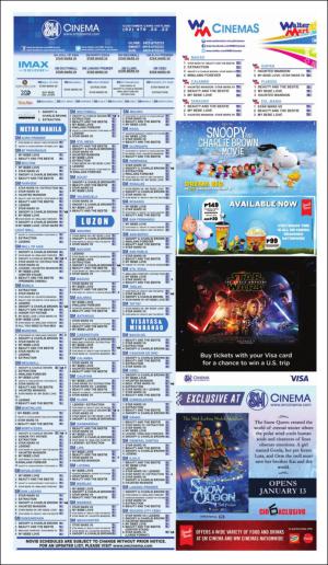 philippinestar_c-20160108_000_00_00_006.pdf