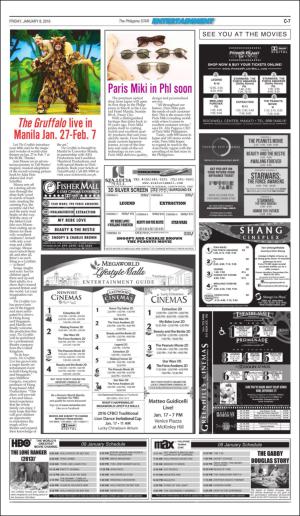 philippinestar_c-20160108_000_00_00_007.pdf