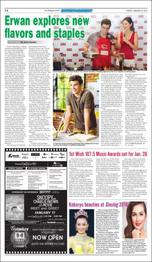 philippinestar_c-20160108_000_00_00_008.pdf