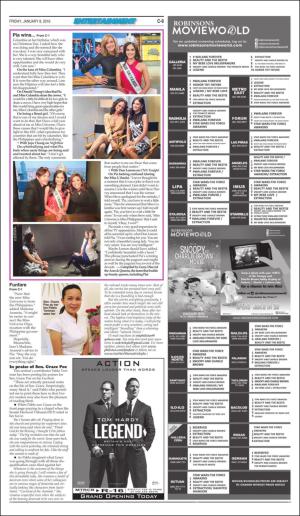philippinestar_c-20160108_000_00_00_009.pdf