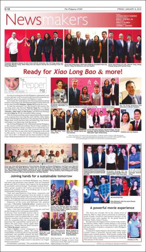 philippinestar_c-20160108_000_00_00_010.pdf