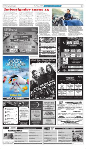 philippinestar_c-20160109_000_00_00_003.pdf
