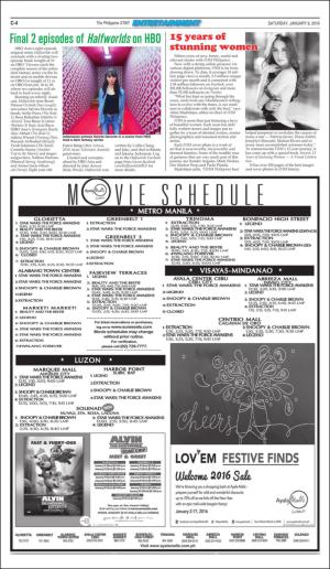 philippinestar_c-20160109_000_00_00_004.pdf