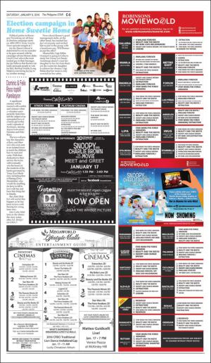 philippinestar_c-20160109_000_00_00_005.pdf