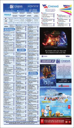 philippinestar_c-20160109_000_00_00_006.pdf