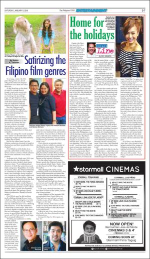 philippinestar_c-20160109_000_00_00_007.pdf