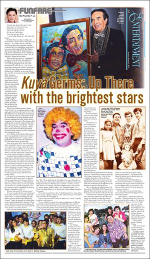 philippinestar_c-20160109_000_00_00_008.pdf