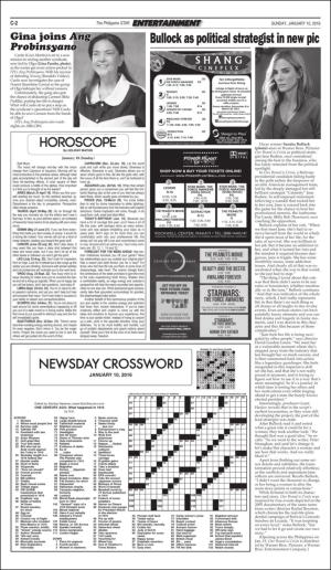philippinestar_c-20160110_000_00_00_002.pdf
