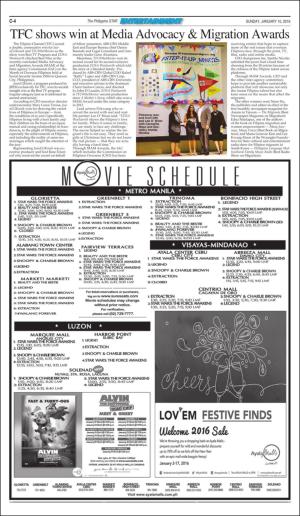 philippinestar_c-20160110_000_00_00_004.pdf