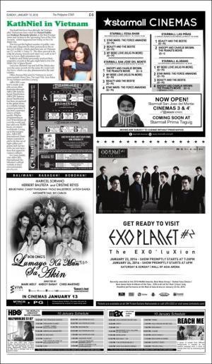 philippinestar_c-20160110_000_00_00_005.pdf