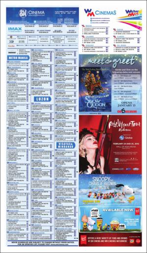 philippinestar_c-20160110_000_00_00_006.pdf