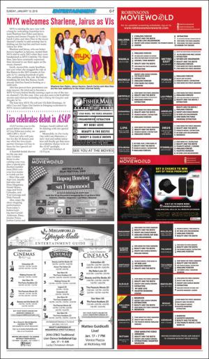 philippinestar_c-20160110_000_00_00_007.pdf